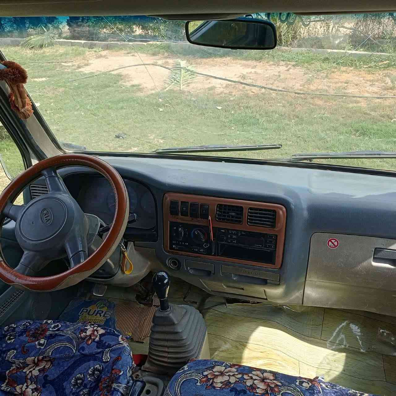 كيه موديل 2000 قمار بلادي سياره مكفوله كير ومحرك مكفوله شاصي كفاله، كهربائي جديد بدي مصبوغ، مكان بغداد، مما، تواجد على الفيس، التصال، على الرقم، رقم السياره انبار مشروع وطني ***********
