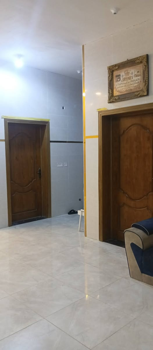 حي الجوادين • ٢٨٨م • ٣ غرف