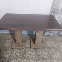 ميز • رقمي • كورك