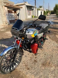 سونك سيفان • موديل 26 • عداد مضروب