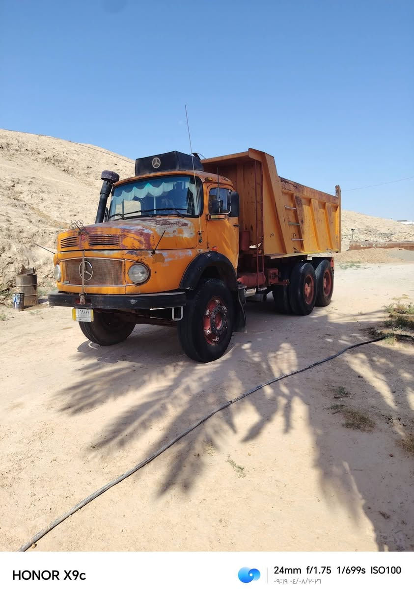 سلام عليكم اقجم البيع موديل 80سياره بلاديه بيها صبق بجم سعرها 55وبيها مجال الشراي يتصل***********
