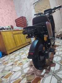 R9 • موديل ٢٠٢٦ • نظيفه