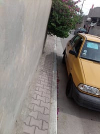 سايبه • مكينة زينه • بسمايه