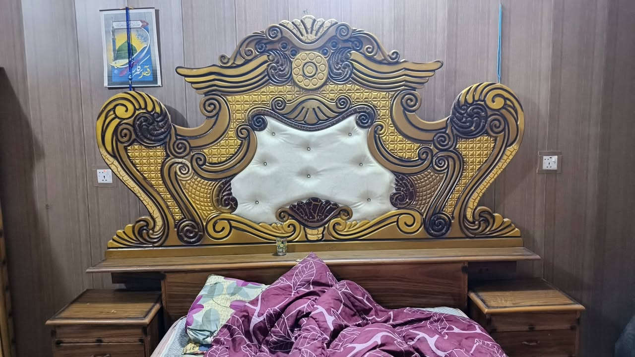 غرفه للبيع سعر ٨٠٠ الف
***********
