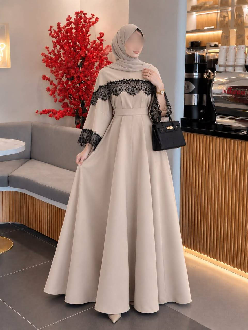 مقاسات 38-48 • واتساب للحجز