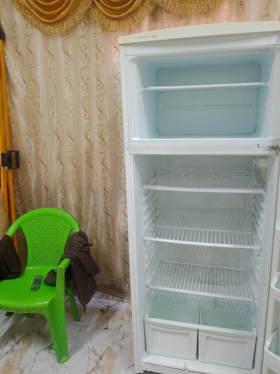 العنوان الحيانيه رقم الهاتف *********** بي واساب 
@إشارة

