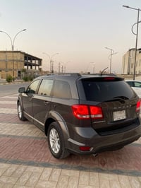 ٢٠١٨ • ٦ سلندر • ٧ ركاب