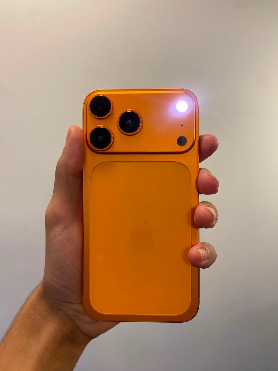 ايفون XR محور 17 ذاكرة 256
مستبدل فقط بطاريه اصليه 100
فيس إيدي واقف
الموبايل يخبل ما بي أي عطل نظيف شريحه شغاله
إنترنت كلشي
السعر 200
للتواصل ***********
