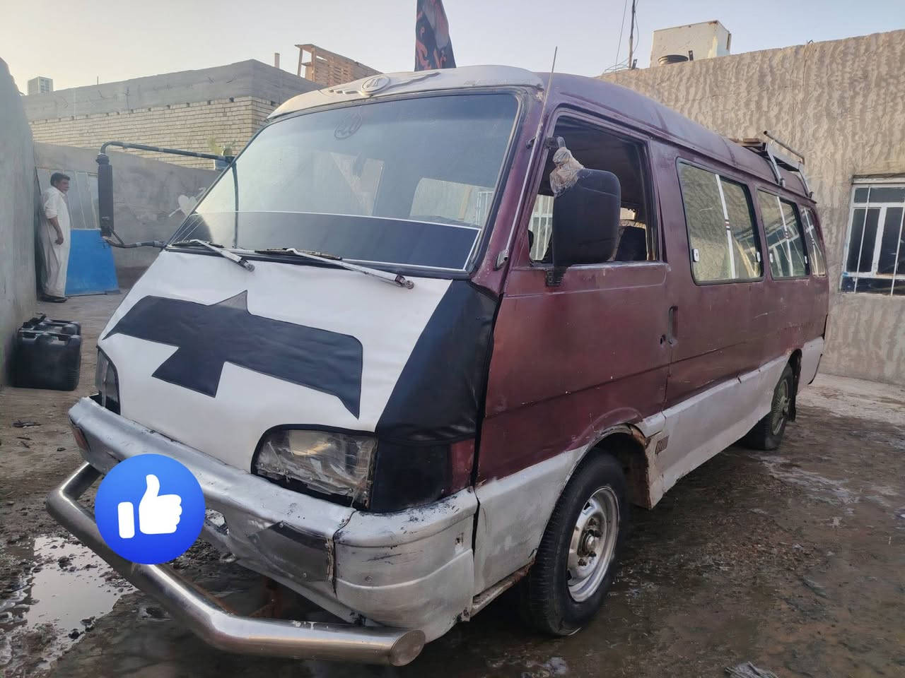 للبيع كيه آسيا محرك مكفول اكسن كير
شاصي مكفول مكان السياره واسط الكوت الاستفسار انتصل عل أرقام ***********
