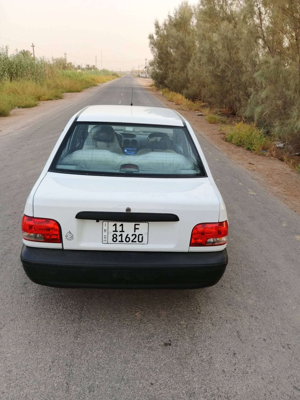 السلام عليكم سايبا موديل 2025 رقم بغداد انكليزي تحويل ثاني يوم مصفرة ماشية 20 الف بعدها زيرو  كلها بلادية مكفوله كفاله عامة السياره حلوة و جديدة بغداد قرب بسماية السعر 65 بيها مجال بسيط للاستفسار
*********** واتساب
السلام عليكم سايبا موديل 2025 رقم بغداد انكليزي تحويل ثاني يوم مصفرة ماشية 20 الف بعدها زيرو  كلها بلادية مكفوله كفاله عامة السياره حلوة و جديدة بغداد قرب بسماية السعر 65 بيها مجال بسيط للاستفسار
