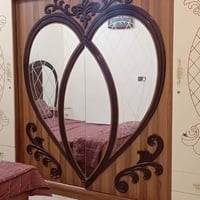 غرفة تركية • مجمع رحاب • للبيع