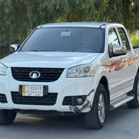 ٢٠١٩ • جير عادي • بدون صبغ