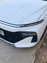 اكسنت • ٢٠٢٤ • ضرر بالصور