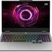 لابتوب • گيمينگ • بابل