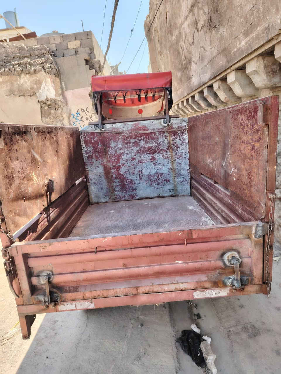 ستوته للبيع موديل 2020 سعره مليون :***********

