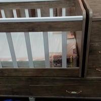 زحليكه ملوية • حجم كبير • بابل