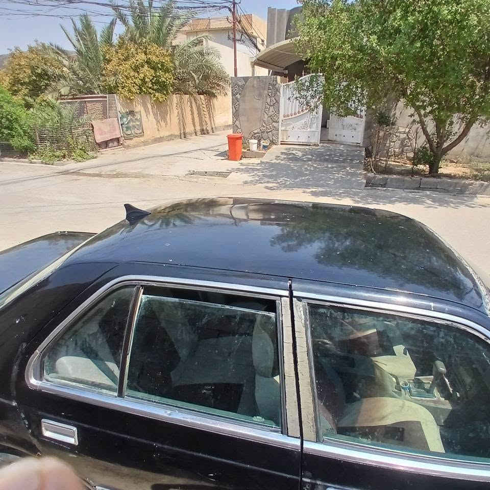 سياره بونتيشا مديل ١٩٩٣ البيع سياره سنويه ٢٩ 
السعر ٢٣ اي ستفساره مراسله او تصال برقم*********** الخالص, ديالى
