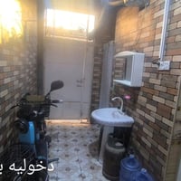 بيت للبيع • الدوانيه الجمهوري الشرقي • ٧٥م