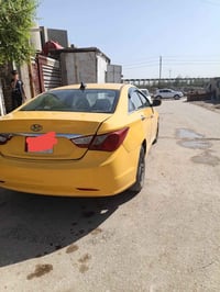 سوناته • ٢٠١١ • ٢.٤ جتي