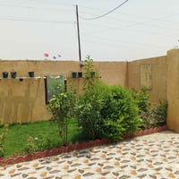 بيت زراعي • ٢٥٠م • ٢نوم