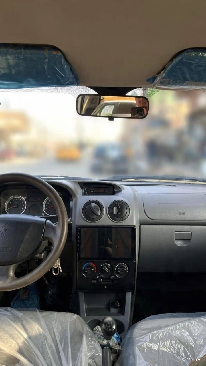 24 كفاله سنويه ل30 
*********** واتساب

