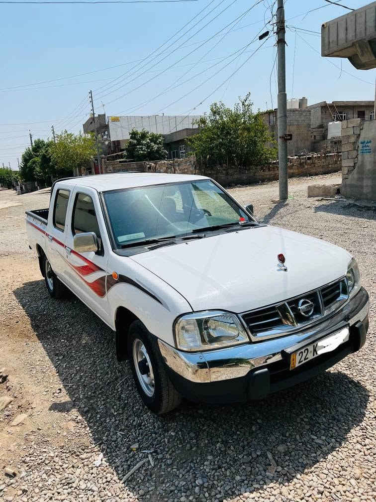 سەرەتابەناوی خوا ئەنیسانە بۆفرۆشتن 2006ناوڕەساسیە جامی عادیەسەنەوی 25\7\2025بەسەرچوە پارجەیەکی بۆیاخە عەیبوو عارینییە
سیعر.103ماعمەلە
شوێن سەی سادق 
***********
*********** شربازهير, السليمانية
