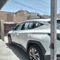 توسان ٢٠٢٤ • مكينة ٢٠٠٠ • كفاله عامه