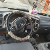 كيه حمل • ٢٠١٥ • بابل