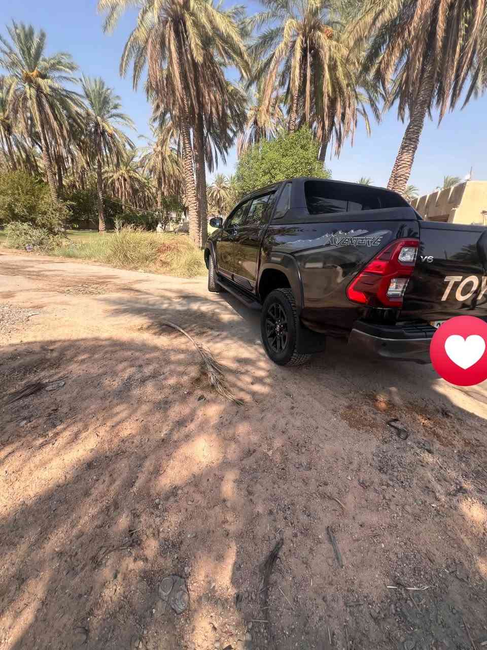 للبيع ادفنجر موديل ٢٤ رقم أربيل بسمي تحويل مباشر سعودي اصل منفاخ ار دبل سنتر لك سياره مكفوله كفاله عامه مكان بغداد اليوسفيه الخط السريع تواصل ***********
