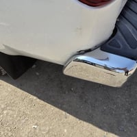 نيفارة • ٢٠١٢ • رقم البصرة