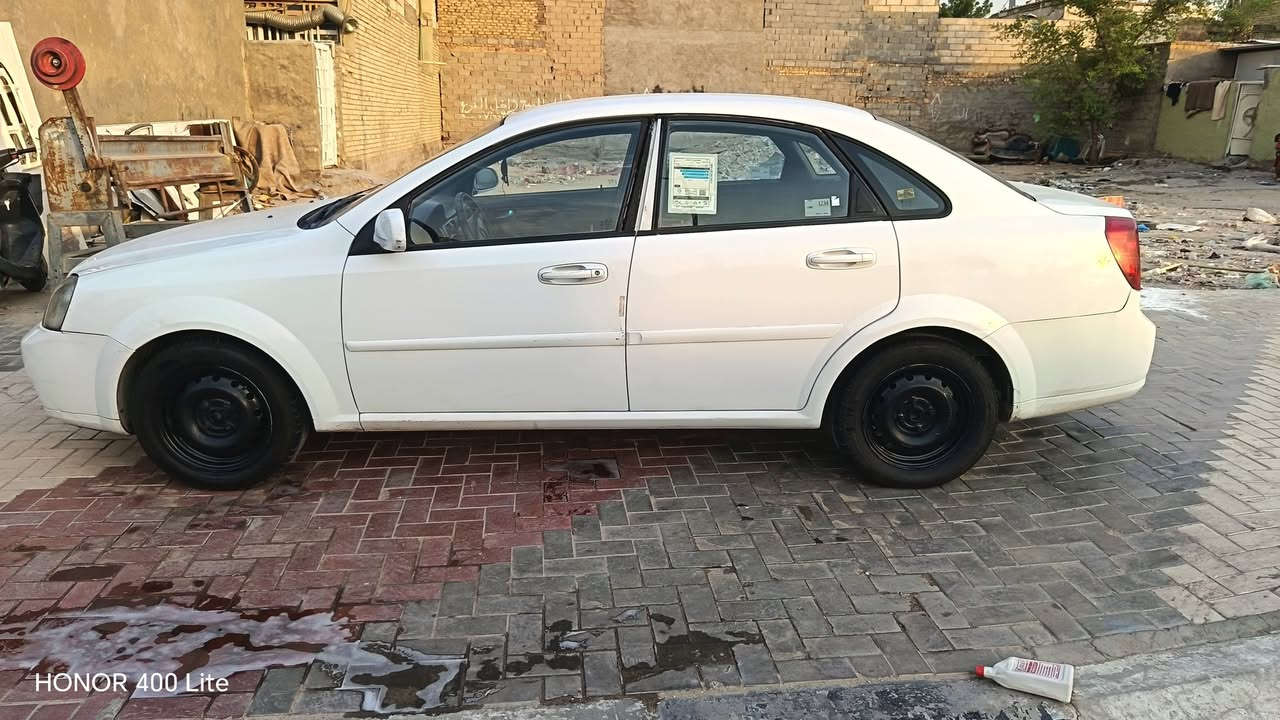 سلام عليكم اوبتره مديل 2011 ابيض ضرر باب خلف باب السايق
السياره بأسمي التحويل ثاني يوم
سعرها 80 بيها مجال
*********** مكاني كربلاء
