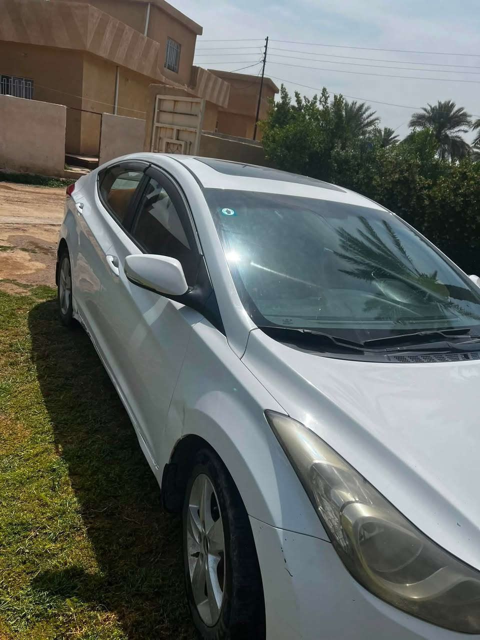 النترا خليجي فول مواصفات ومكفولة
التواصل ***********
