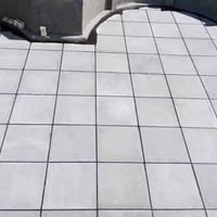 تطبيك شتايكر وعاده ماستك شغل درجة اولى عل فحص مهندسين الاستفسار 077128...