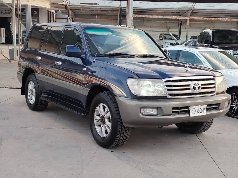 🚘 مۆنیکا مودێل 2007
📅 مانگی 3
🔹 فول مواسەفات
🔹 G_X_R_i
🔹 ABS
🔹 ناوەوە زەرد
🔹 سلاید
🔹 ناو فۆڕمیگا سەلاجە
🔹 گێڕ ئۆتۆماتیک
🔹 جام کارەبا
🔹 گێڕ و مەکینە و سارد و گەرم بەشەرت
🔹 پێش و دوا دەبل ئەکسڵ بەشەرت
📞 *********** السليمانية, العراق

