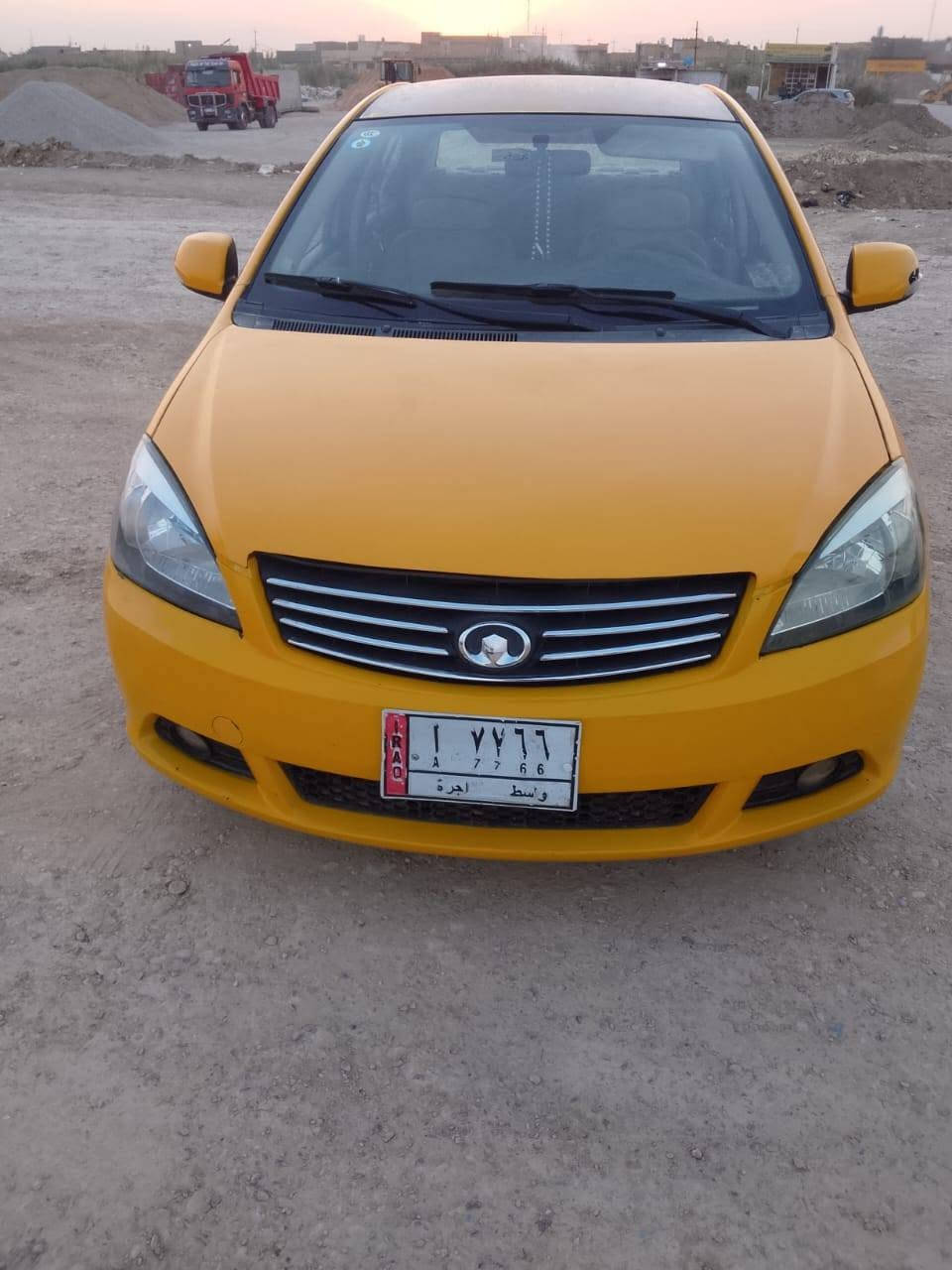 سلام عليكم كريت سياره خير من الله رقم واسط سنويه ٢٩ مكان السياره كوت مركز المدينه السعر٣٨رقم ***********
