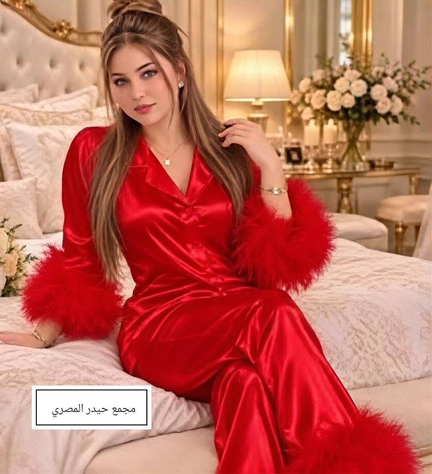 تراك ريش ستن • مقاسات M-XXXL • خانقين