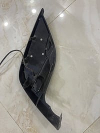 لدات • موديل ٢١-٢٤ • للبيع