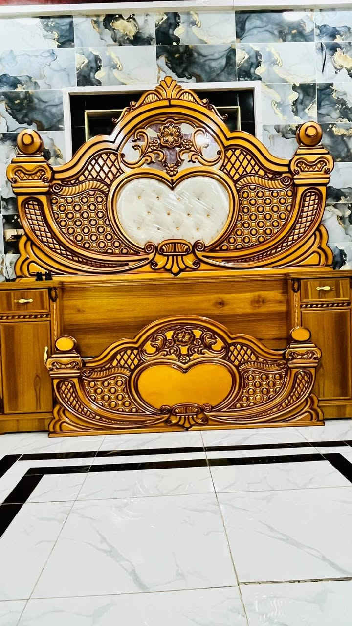 غرفه صاج عراقي حطاطه بعدها جديده نظافه 100/100 العنوان الرمانه للاتصال *********** واتساب
