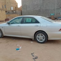 شاهينه سلفري • مكينه وكير مكفولات • تبريد ثلج