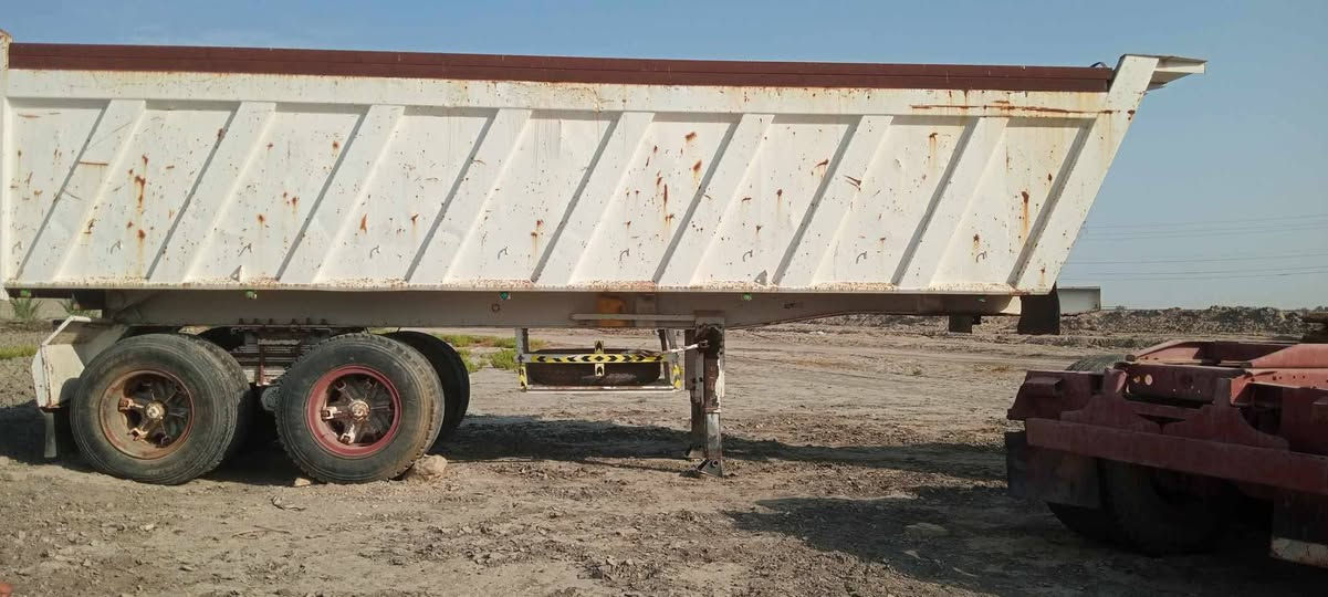 سلام عليكم عربانه للبيع تفاصيل ع رقم ‏‪***********‬‏
