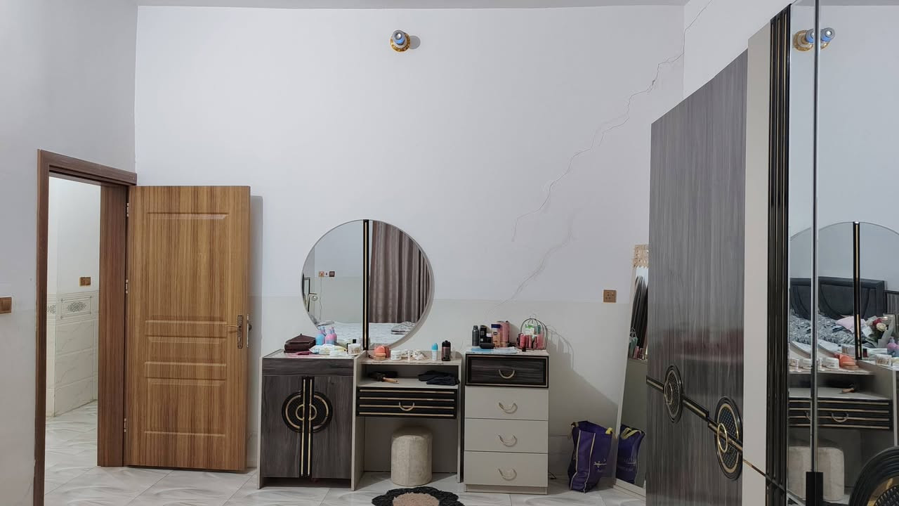 منزل فخم • دورين • أرقى الأحياء