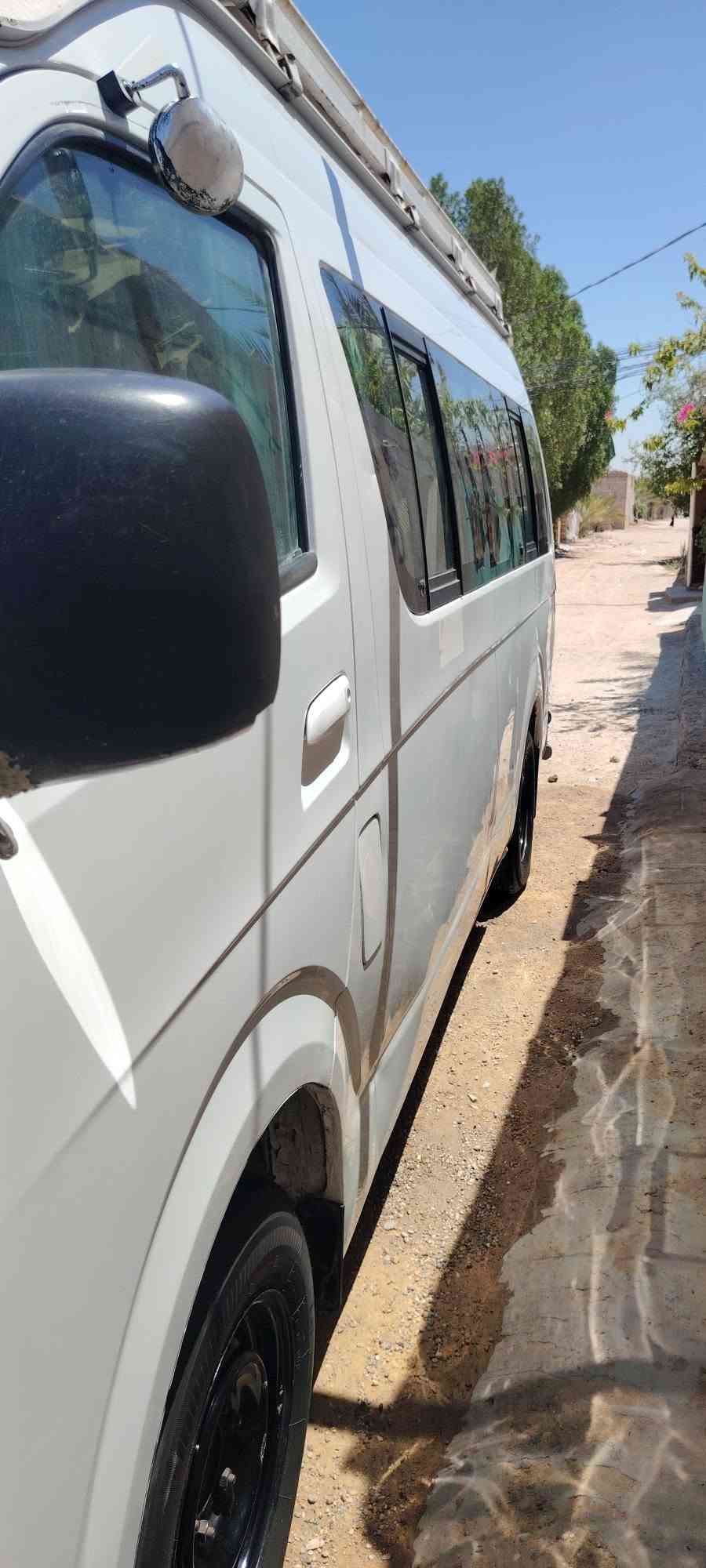 جنبي للبيع كفاله من الضربه بيه باردات المكان النجف شواصي حداديه مكينه كير اكسل كله جديد السعر اتصل وتدلل***********

