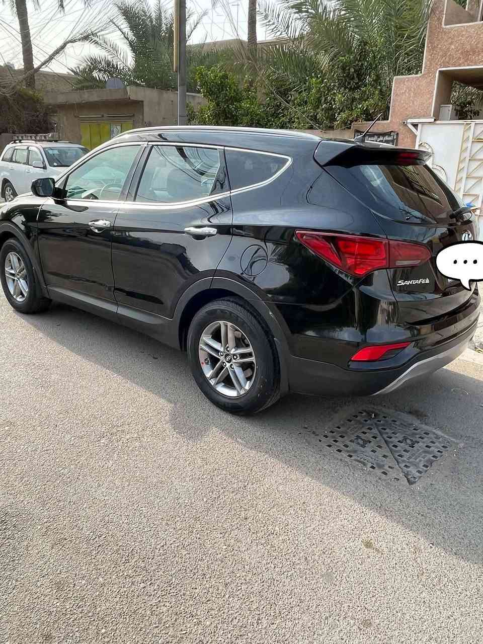 سنتافيا • ٢٠١٨ • حادث مثبت بالسونار