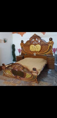 غرفه صاج • عراقيه • الغزاليه