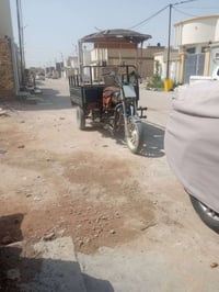 ستوته • ٢٠١٣ • مكبوسات