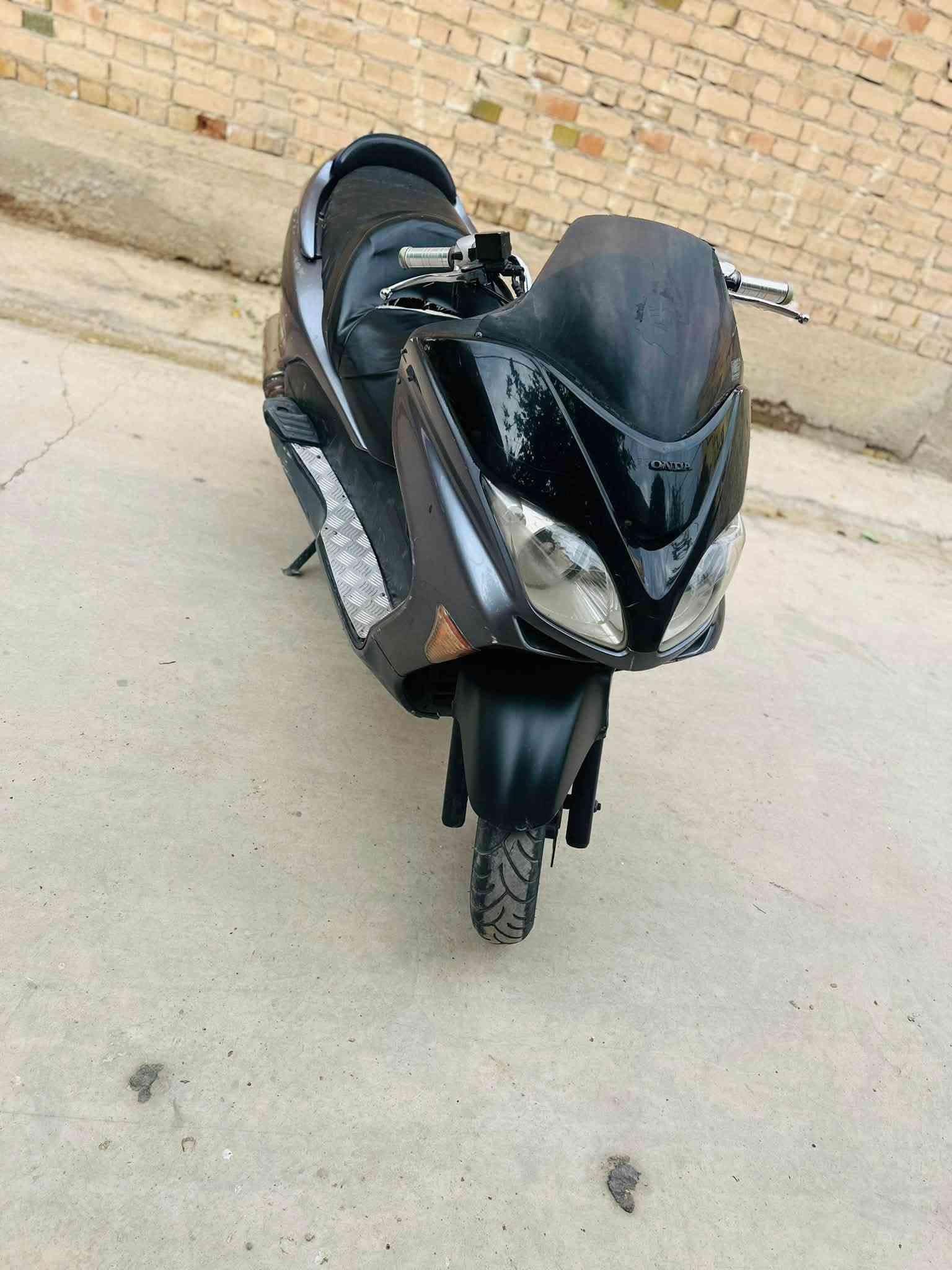 فورزه • صفر • مكفول