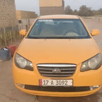 النترا • ٢٠٠٩ • مكفوله