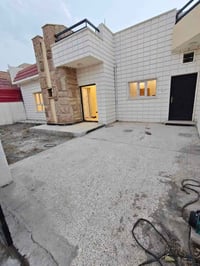 اليرموك • ٢٥٠م • ٣ غرف