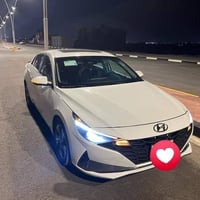 النترا • ٢٠٢١ • ضرر واضح