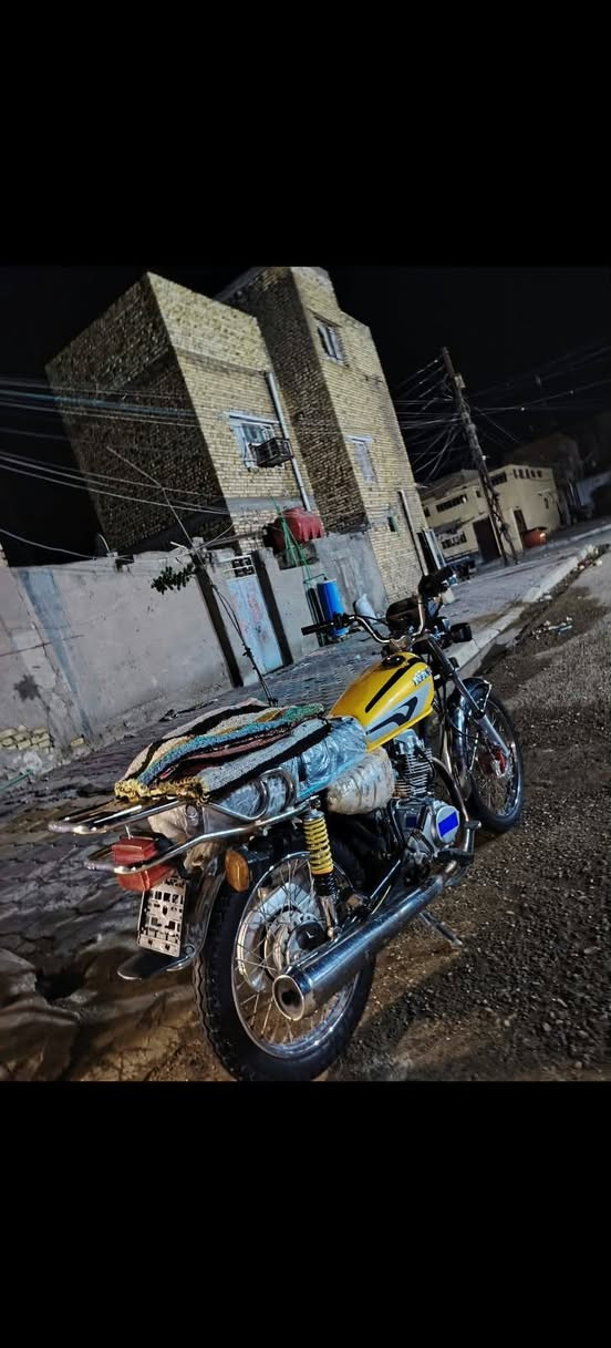 سلام عليكم متاح للبيع
مديل ٣٢  اوراق كامله ٧دراجه نضيفه 
تفاصيل ***********شراي بي خير ويدلل 
با ٨٠٠ وبيهة مجال وشراي يشلع عيوني 

بس المو شراي رجان ليتعبني
